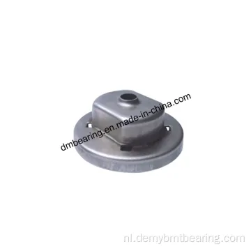 110 mm 116 mm Roller Disc C/W Indexing Cap